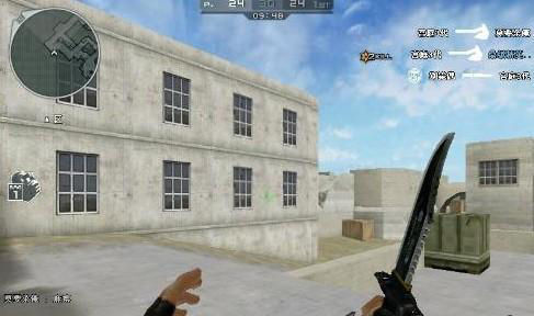 广州TTG遗憾止步2025年王者荣耀挑战者杯1／4决赛