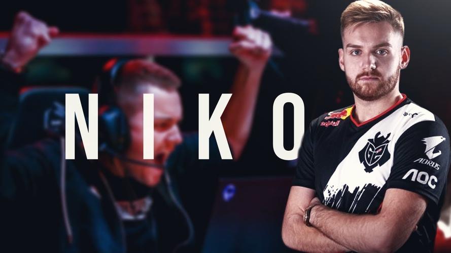 3DMAX 和 Astralis 晋级 FISSURE Playground #1 季后赛