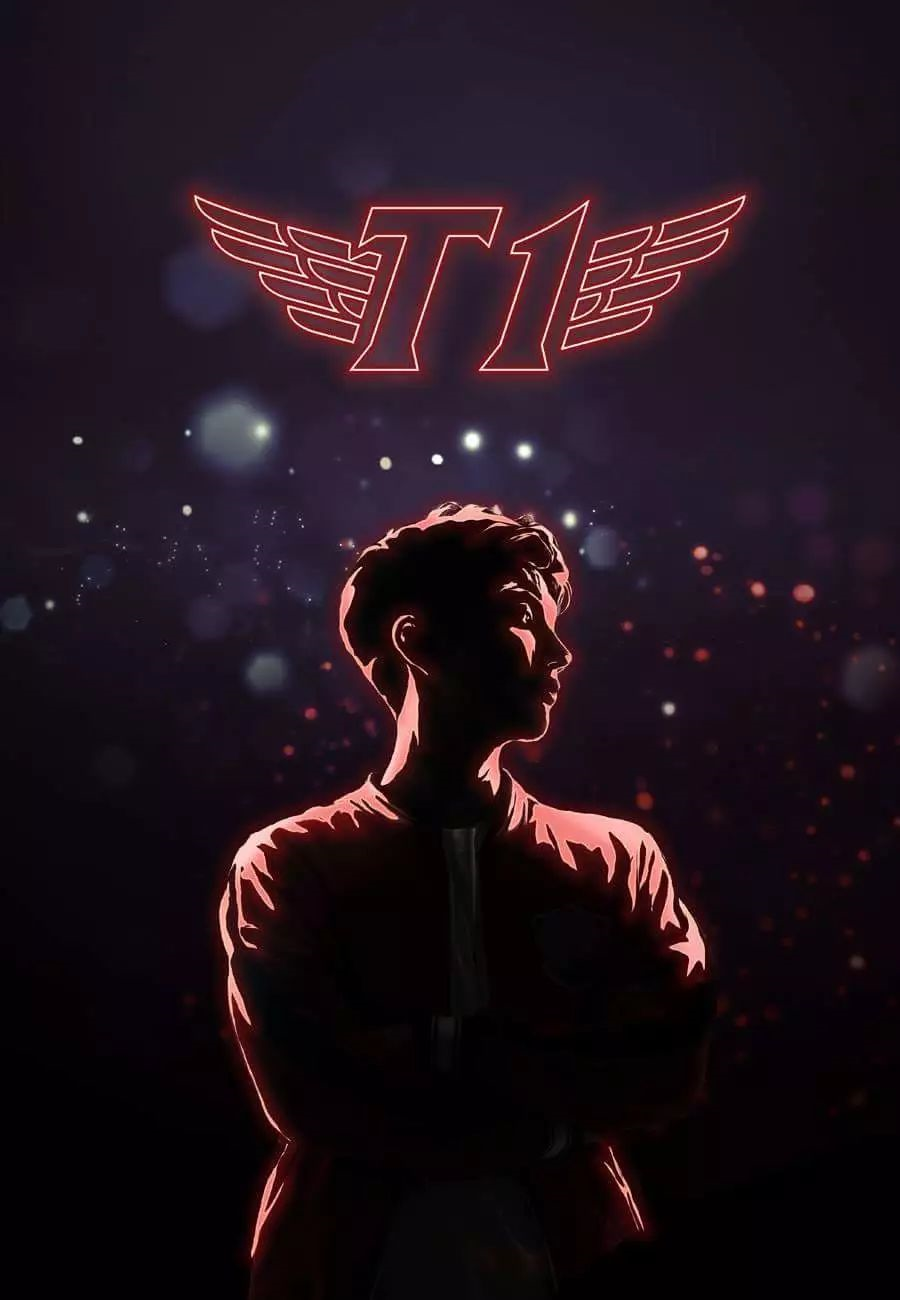 传闻：Vladi选择了 Fnatic