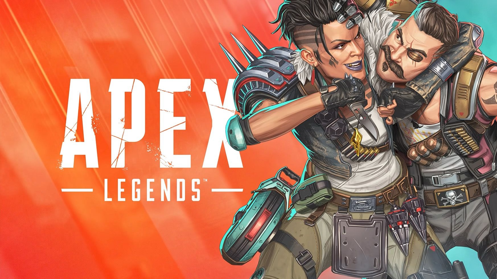 【前瞻】2025LPL春季赛TES vs TT，生死已定TT难掀波澜