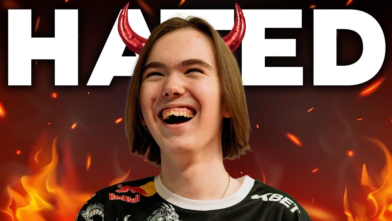 CSGO Blast是日前瞻，变阵后的Navi能走更远吗