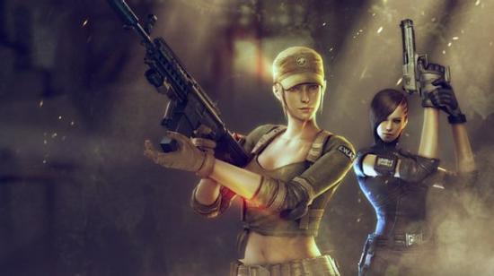 TT赛后群访 ucal：是我女朋友向我推荐的出场造型