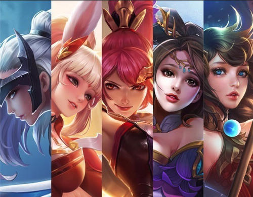 FunPlus Phoenix 官方： shad0w 正式加入作为打野