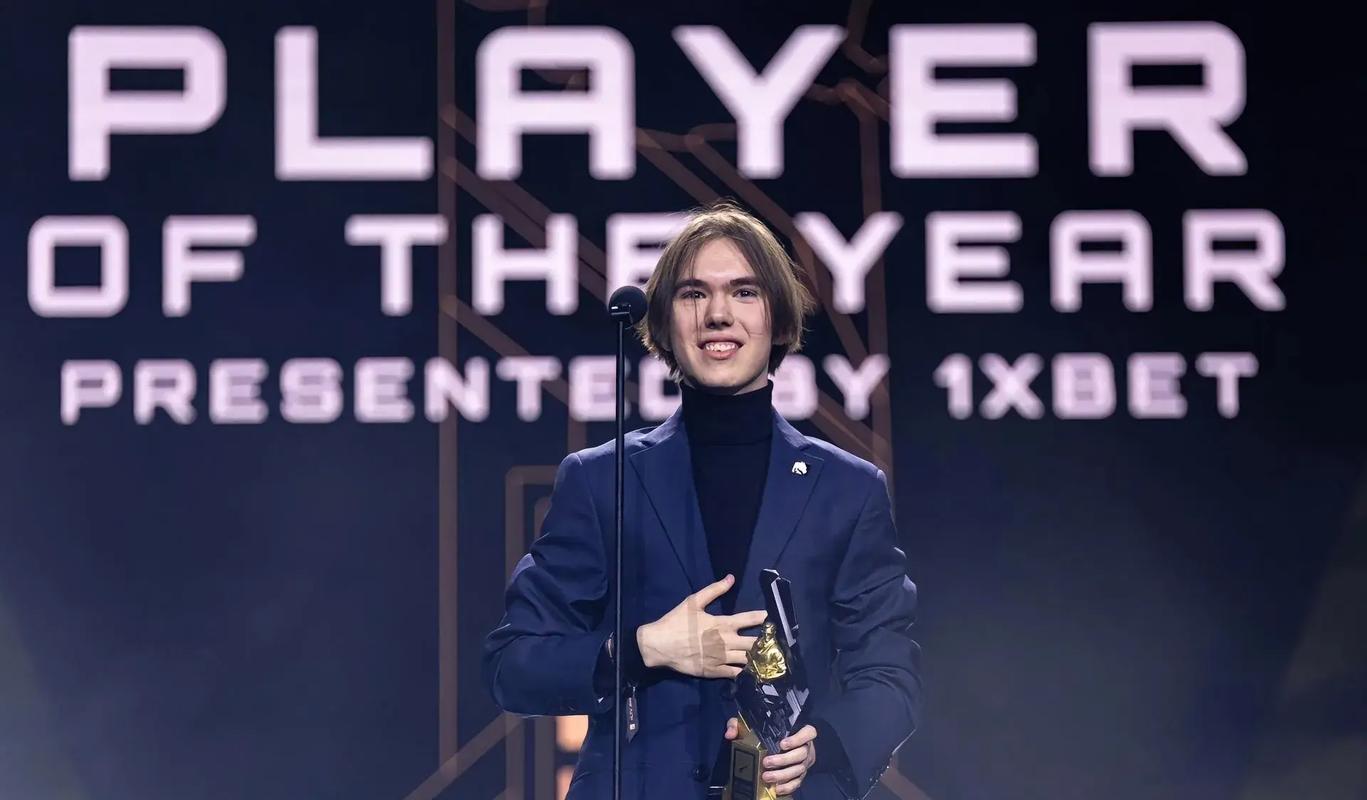 LPL夏季赛组内赛22-31日最数据：涅槃组群星闪耀