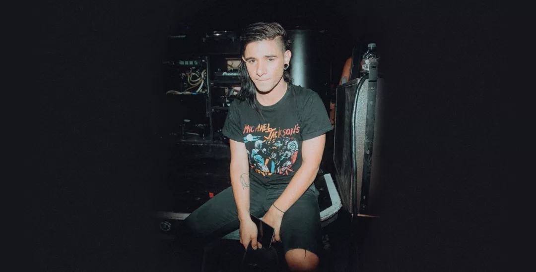 阿P定律还是EDG定律？S赛淘汰EDG的队伍都无缘冠军