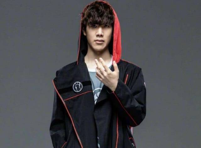 王者荣耀，云缨的故事《擒贼》