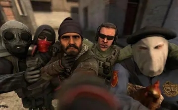 媒体： Heroic 确定2025年阵容