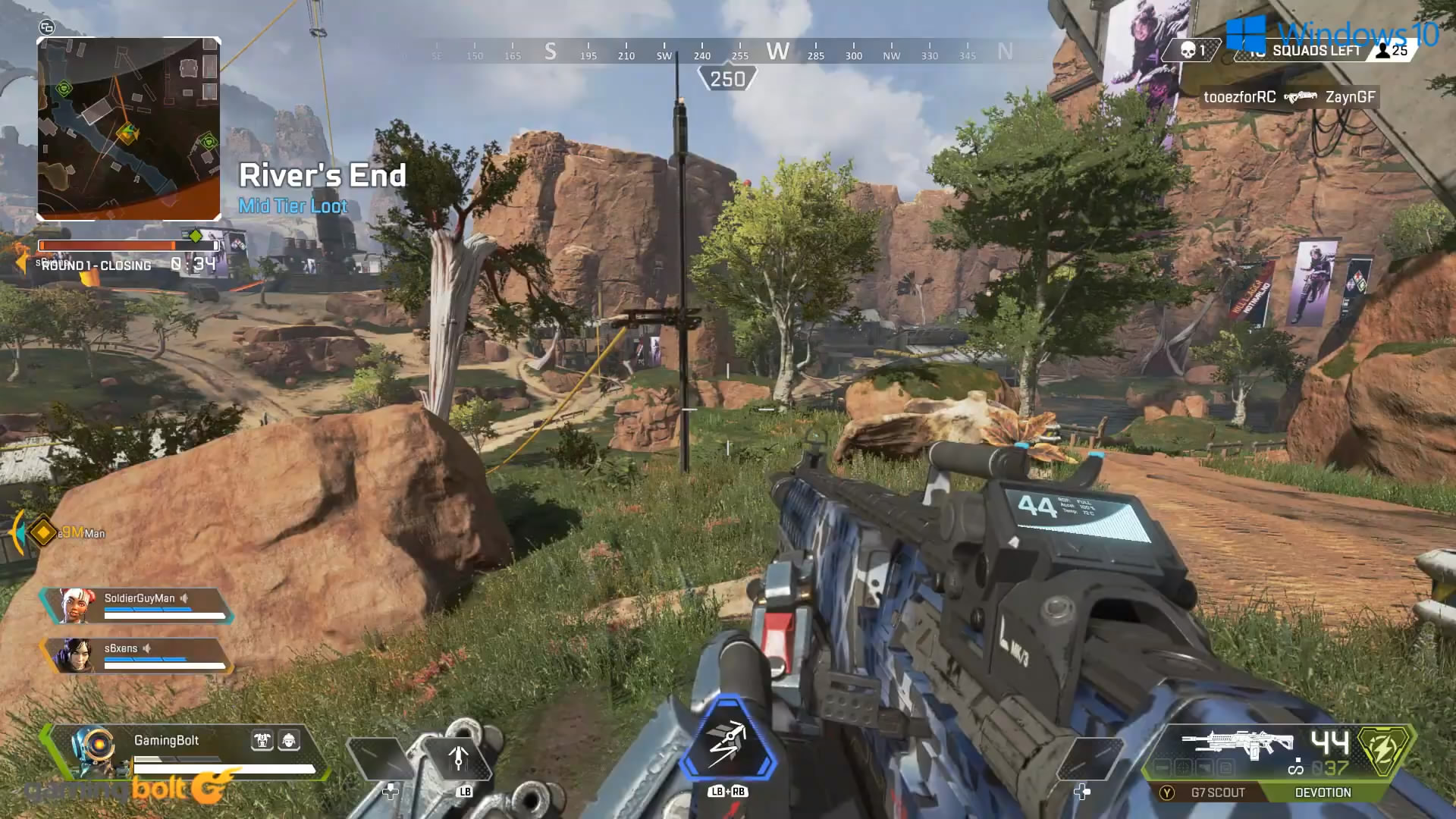 朱凯： Xiaotian 更适合 Weibo Gaming ， Weibo Gaming 的风格明年会改变， Xiaohu 将不得不进行大幅调整