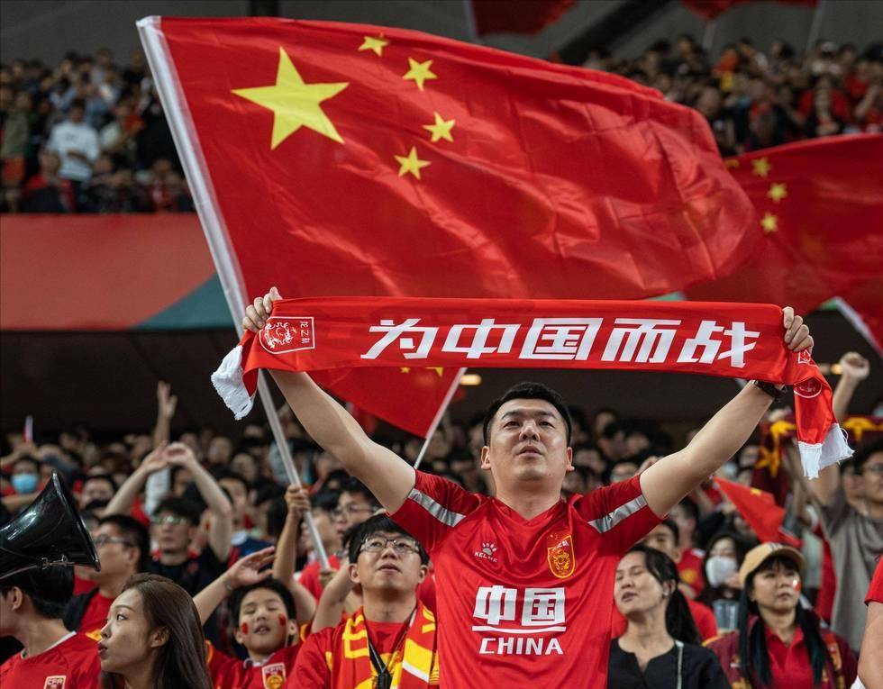 是季后赛