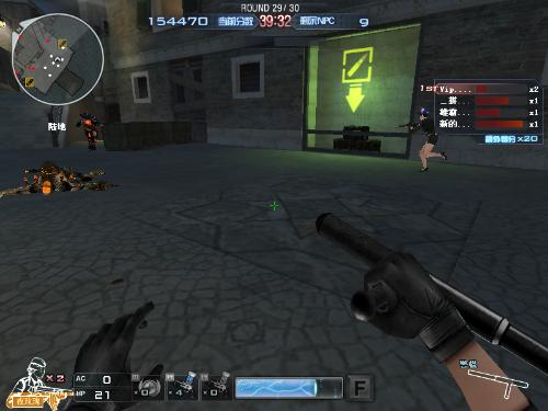 电子竞技世界杯2025参赛者已公布