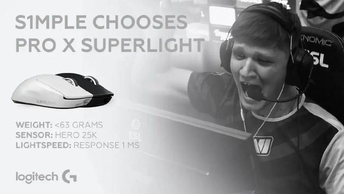 WBG赛后致歉：很抱歉我们遗憾落败 但这并非夏天的终点 资格赛见