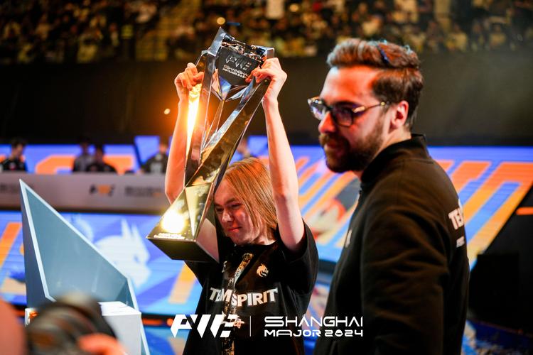 LCK第四周战队名单变更：DRX主教练KIM（金晶洙）离队