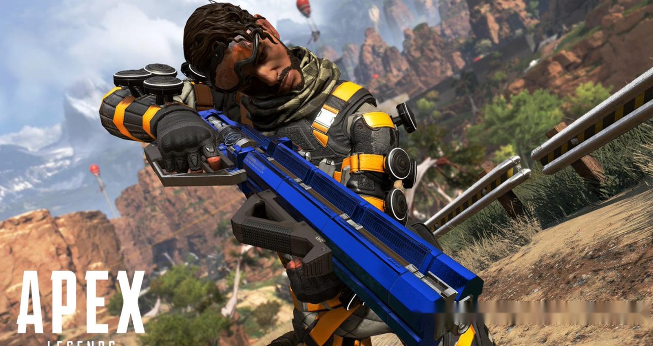 【前瞻】2021 IEM卡托维兹2021小组赛A组，Gambit vs G2