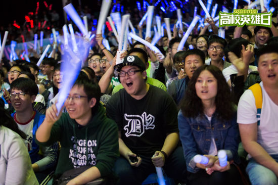 Hanwha Life Esports 宣布 Viper 离队