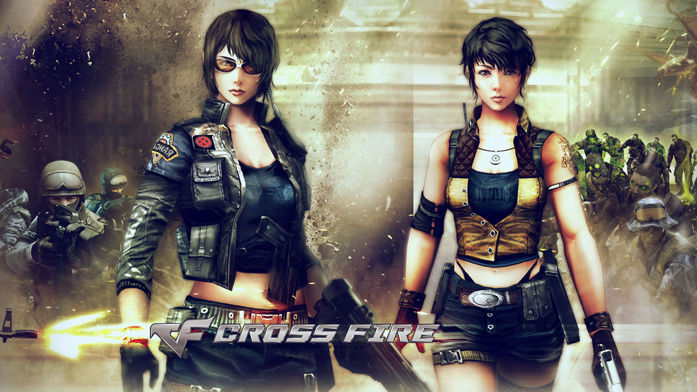 G2和 The MongolZ 争夺BLAST Open 2025季后赛名额