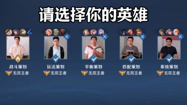 degster谈CSGO假赛、Boombl4的离开以及自己离开Spirit的理由