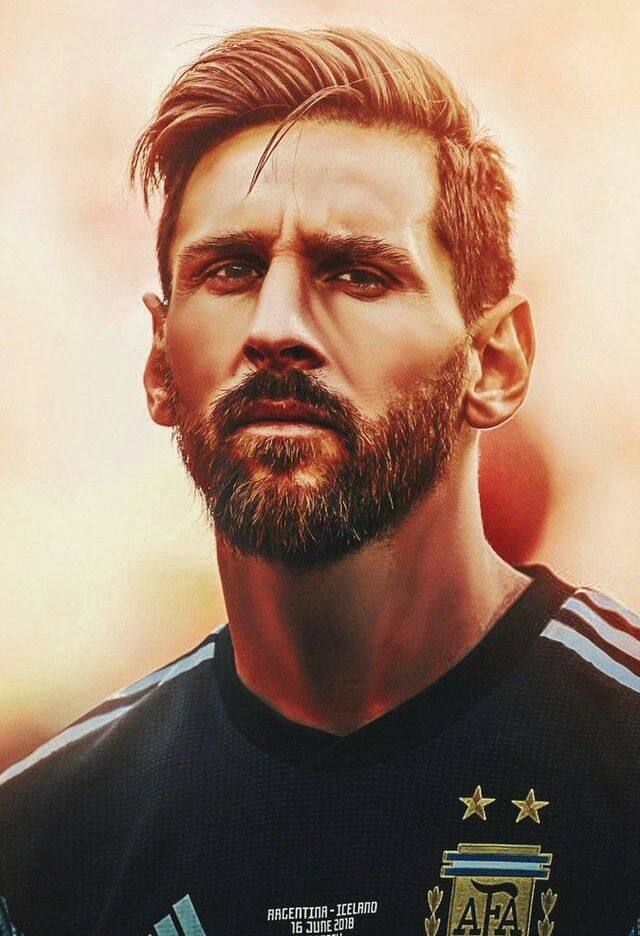 生涯第25次50+！哈登成NBA历史第四老的55+先生（哈登生涯第25次轰50+，成NBA史上第四年长的55+得分者）