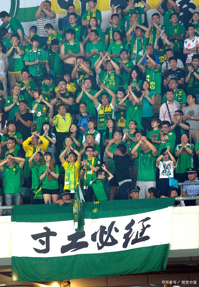 东契奇34+7詹姆斯24分 湖人大胜国王终结三连败