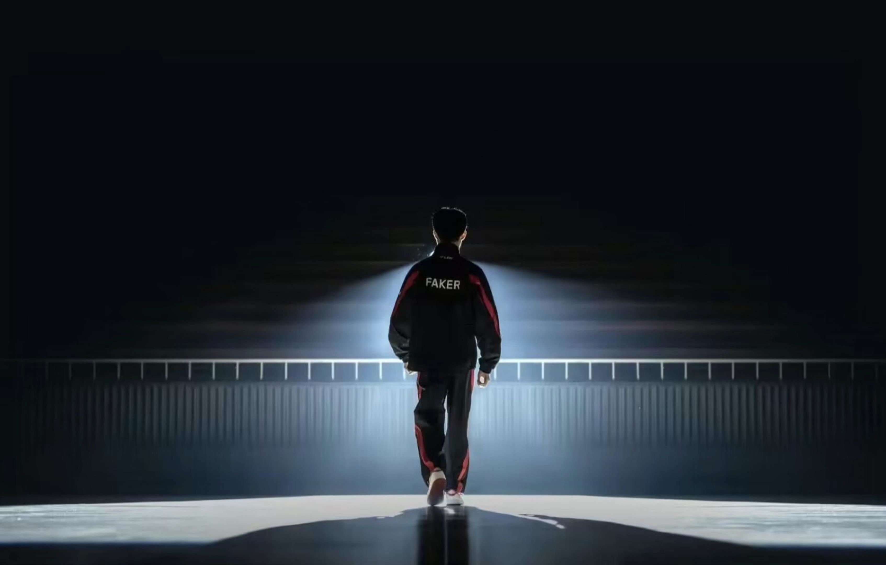 Breathe：我想证明我能在RNG发挥好，对线不输任何人