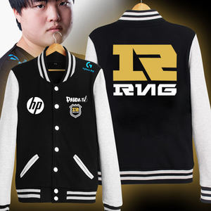 BLG俱乐部官博发文：那就再赢一次！3：2 T1晋级，我们决赛见！