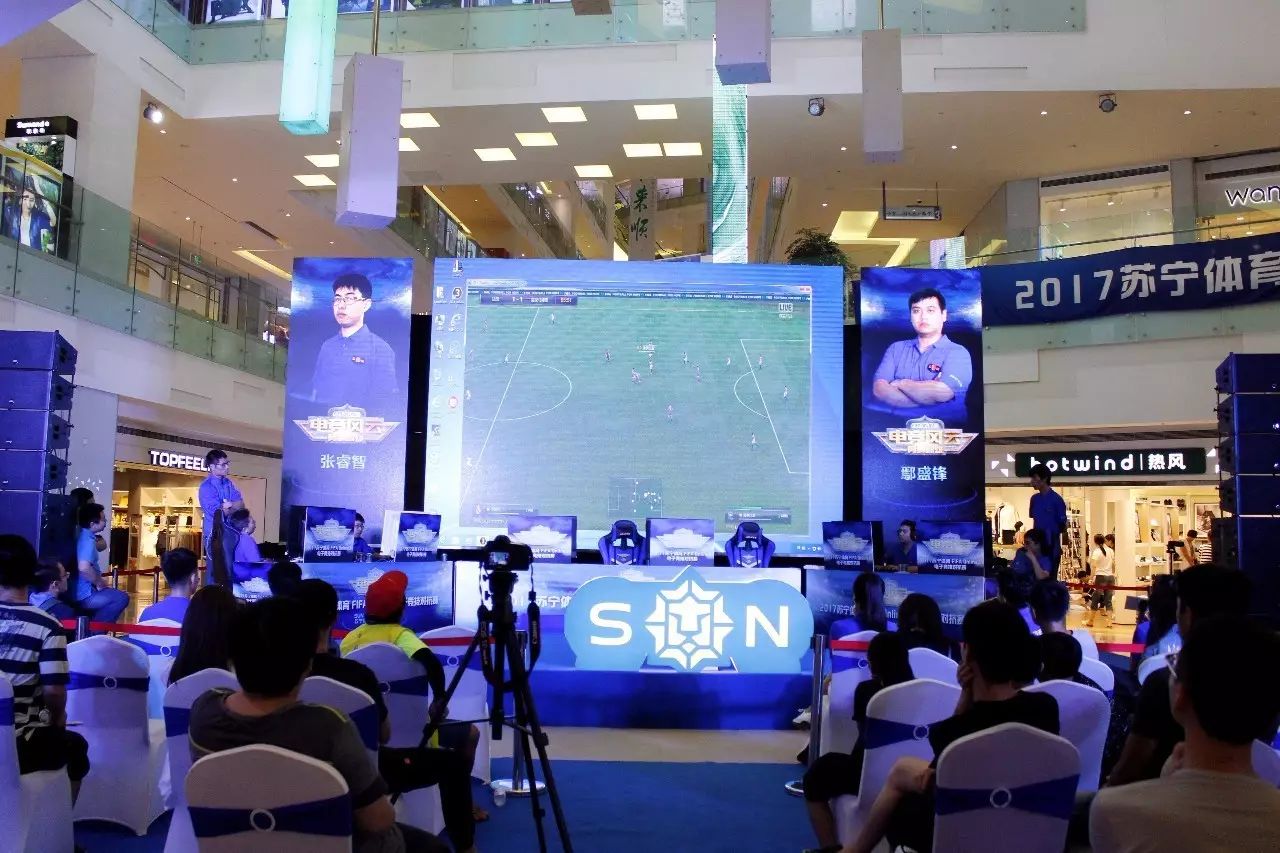 恭喜火豹电竞获得2022KPL夏季赛临时席位！