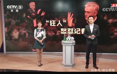 下纠