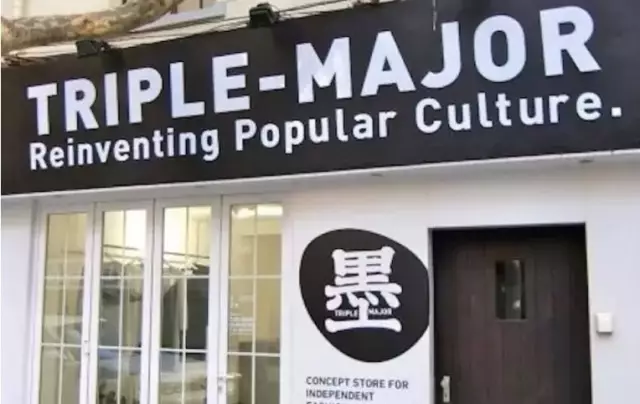 HKA战队官宣退出PCS：暂时停止英雄联盟职业战队