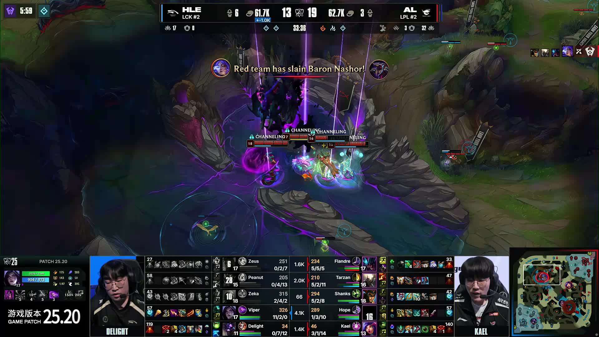 英雄联盟慈善，拳头游戏将不间断全球直播，为缓解新冠疫情筹款