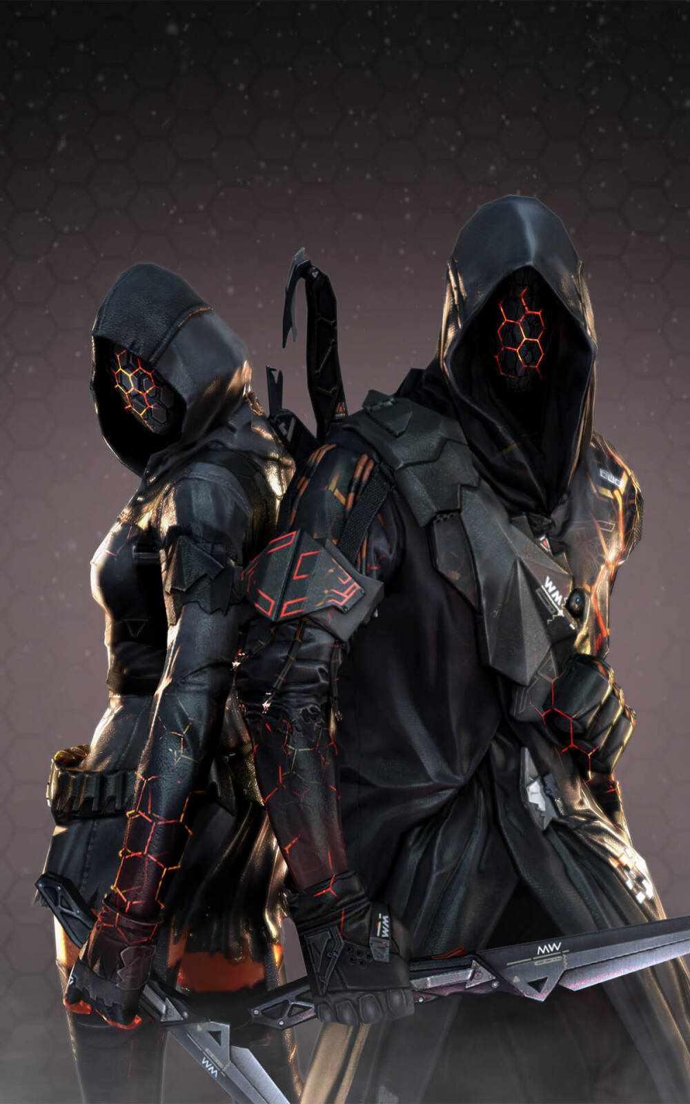 TES战胜JDG成为晋级MSI的第十一支队伍