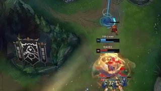 PGL布加勒斯特2025小组赛最佳球员前10名