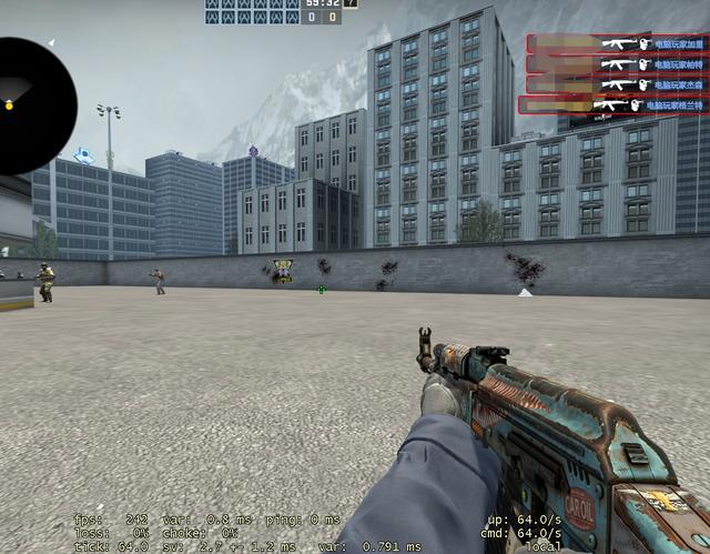 2025LDL春季赛常规赛赛程出炉