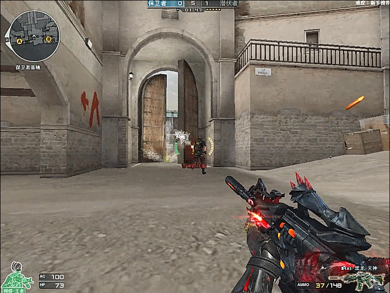 【赛后战报】新兵报道！WE两名新援完美发挥2：0战胜EDG