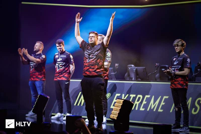 TI12国际邀请赛赛程及参赛队伍介绍，赛制全面改动