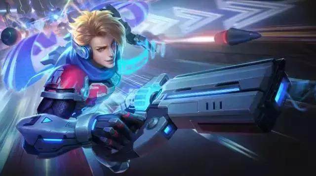 s-chilla 离开 Passion UA 在 RMR 和 Major 的胜利之后