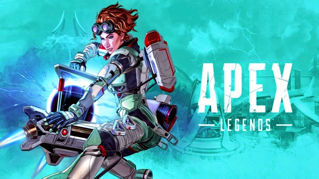 “在Liquid，每个人都分担击杀的重任” - jks 在BLAST Fall Groups 2024前分享了他对团队的看法