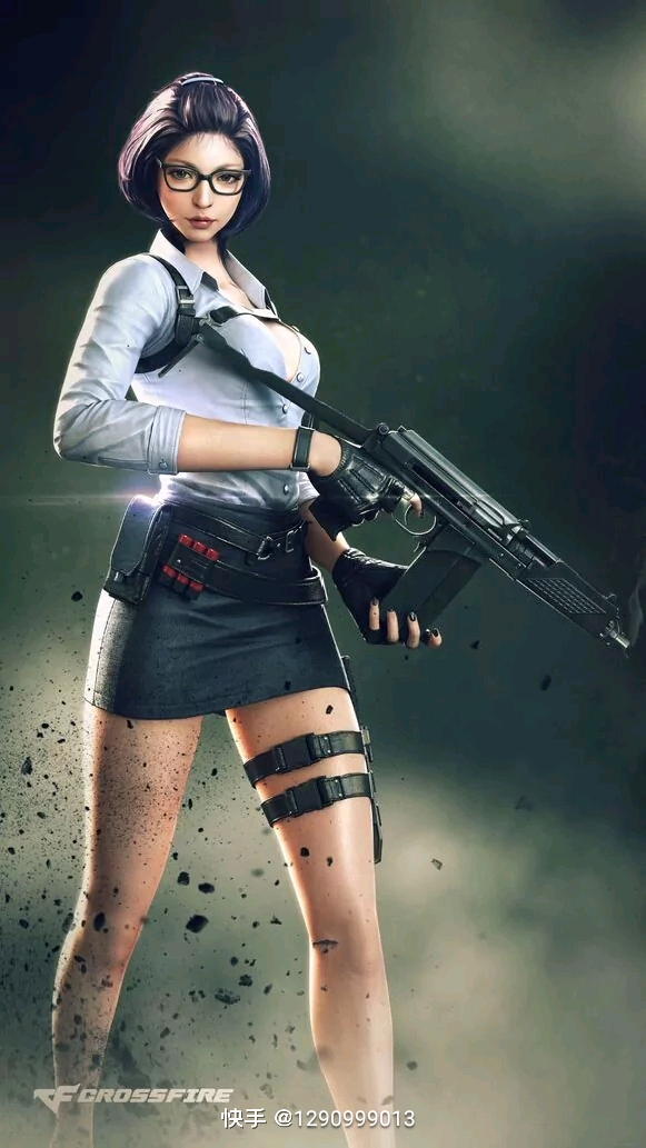 FPX辅助辱骂Uzi？Lele发博澄清：从未侮辱任何选手