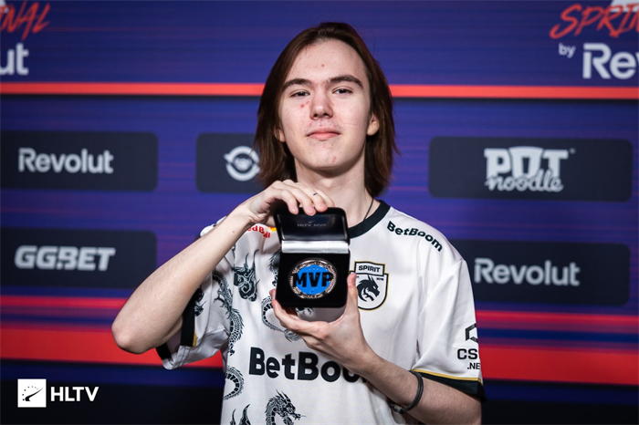 CSGO PGL：我们是唯一盈利的电竞赛事组织机构