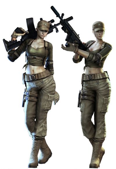 LCK官方更新季后赛对阵情况： Dplus KIA 主动选择 Nongshim RedForce Generation Gaming 将对阵 Hanwha Life Esports