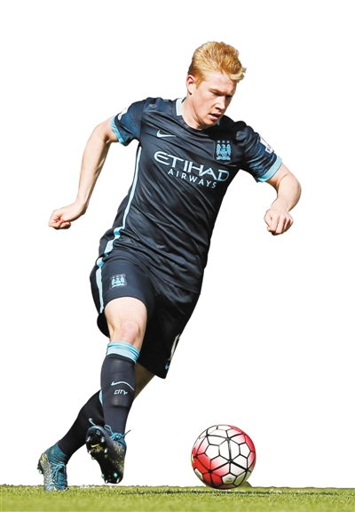 CBA：山东男篮主场不敌辽宁（CBA：山东队主场负于辽宁男篮）