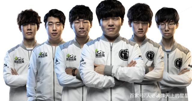 LPL夏季赛季后赛：EDG 3：1击败LNG，晋级败者组决赛