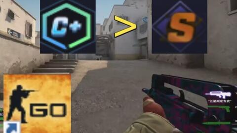 这是Quesanti！ TheShy 坚持住1v3 JIEJIE 刺穿 Ninjas in Pyjamas Invictus Gaming 赢得了第一局