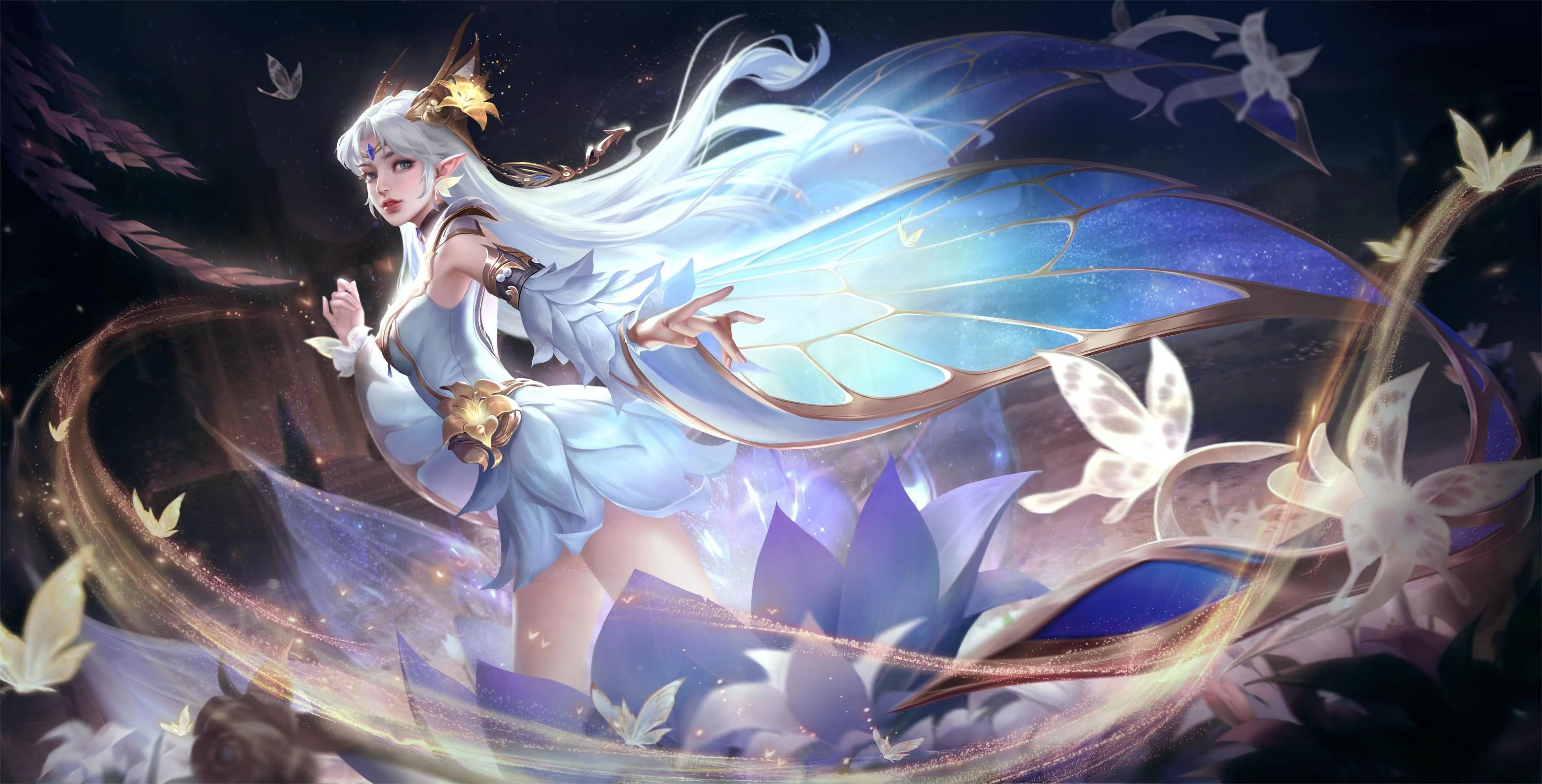 英雄联盟MSI半决赛第二天，T1即将迎战G2！官方预测奉上