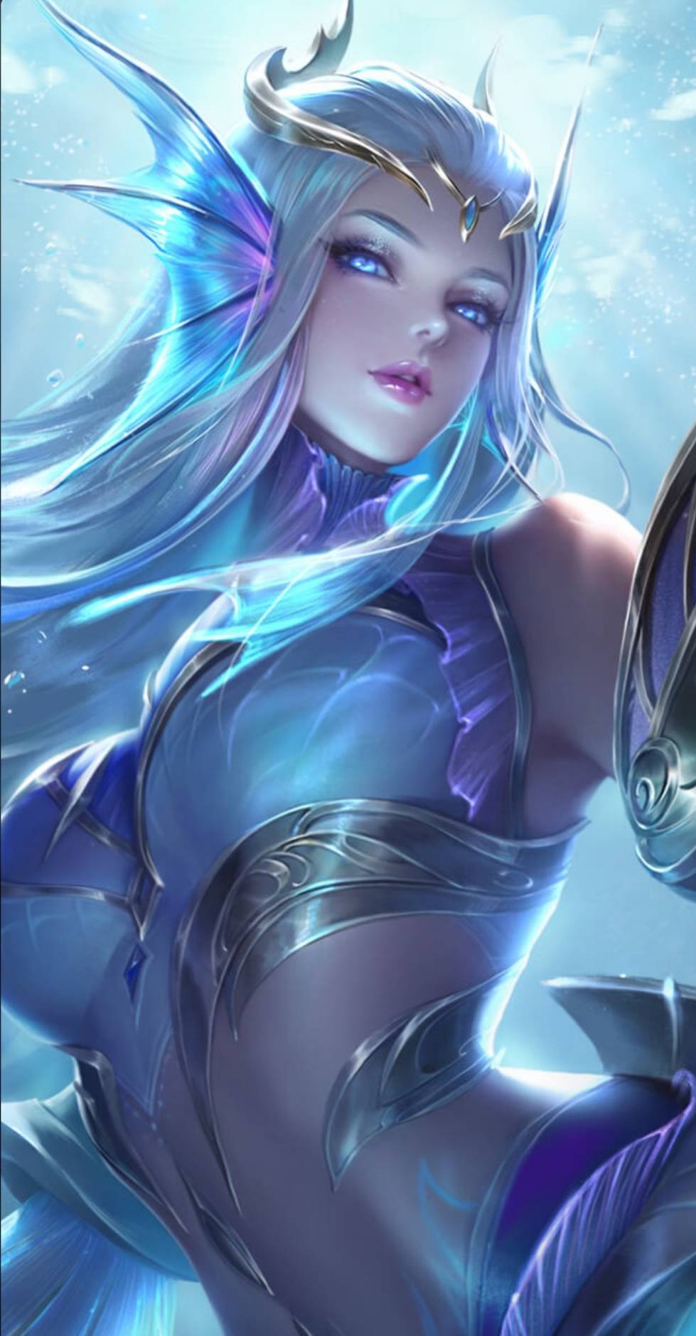 KPL赛事资讯：泪洒赛场的背后，是猫神与eStar缘分已尽