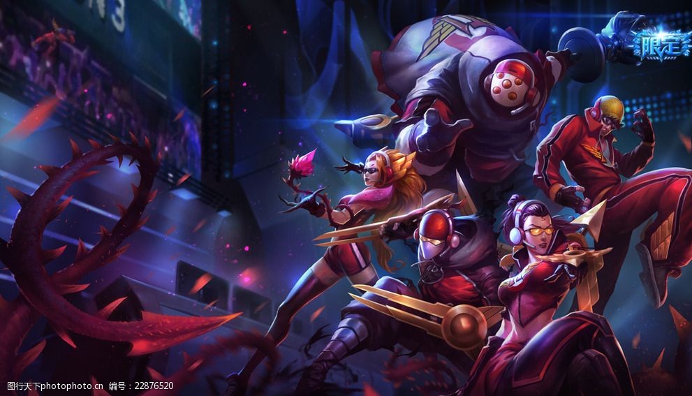 LNG 3-1 TES：TES窒息运营惨遭翻盘 LNG挺进下一轮