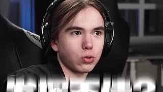 精准Poke！Mole绝活佐伊催眠如老师点名 Baolan队击败M3队