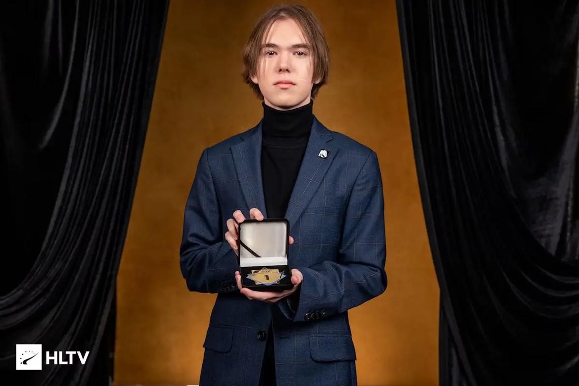 Mouz 击败 FURIA Esports 晋级 IEM 科隆 2025 半决赛