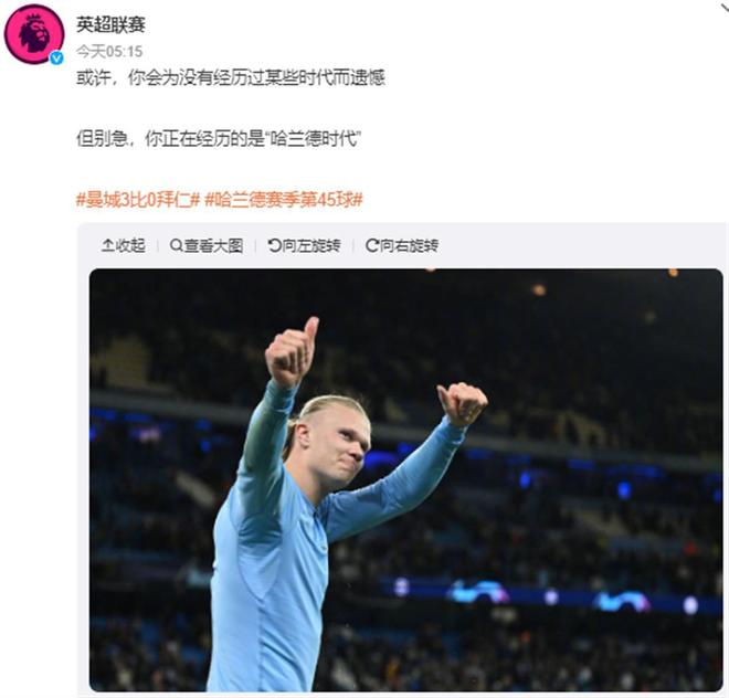 轻连接如快