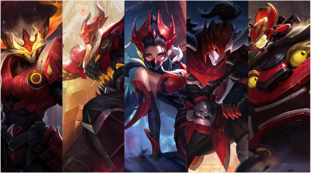 继续逆袭创造历史？ LNG Esports 在第二阶段输了三场比赛，2025赛季的战绩为1胜12负。