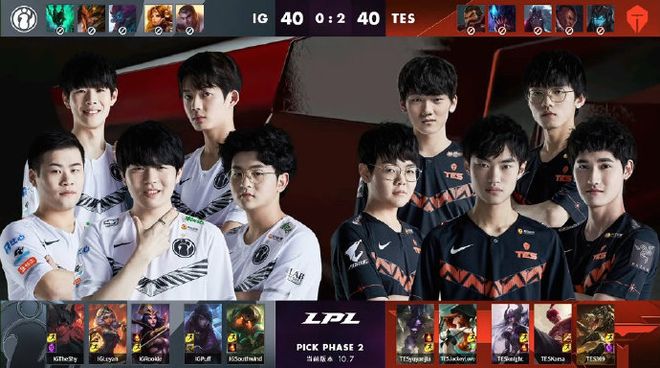 FUT, Fnatic , 和 ECSTATIC 晋级 StarLadder StarSeries 2025 秋季赛的预选赛：EQ