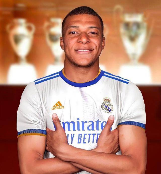 基米希：我对赢球方式很满意；感谢队医让我能顺利上场（基米希：对取胜方式满意，感谢队医助我顺利出场）